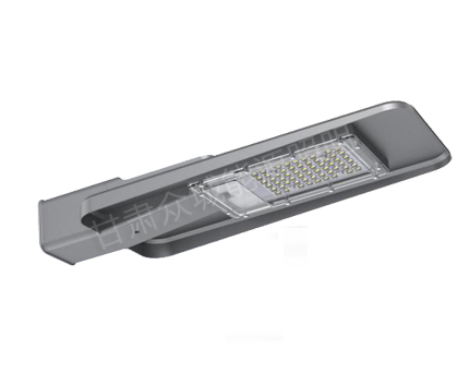 柯坪金爷LED灯具