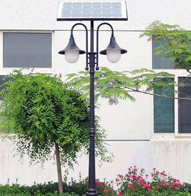 柯坪庭院灯 柯坪庭院灯