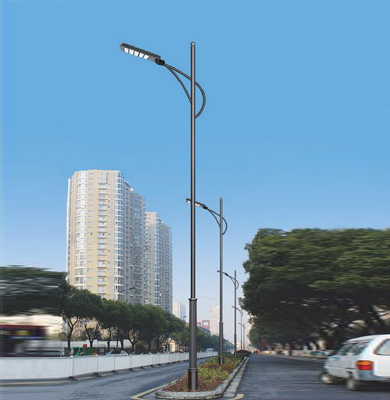 1742826552130999.jpg 柯坪LED路灯.jpg