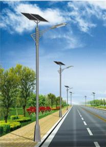 1742827545426759.jpg 柯坪太阳能路灯.jpg