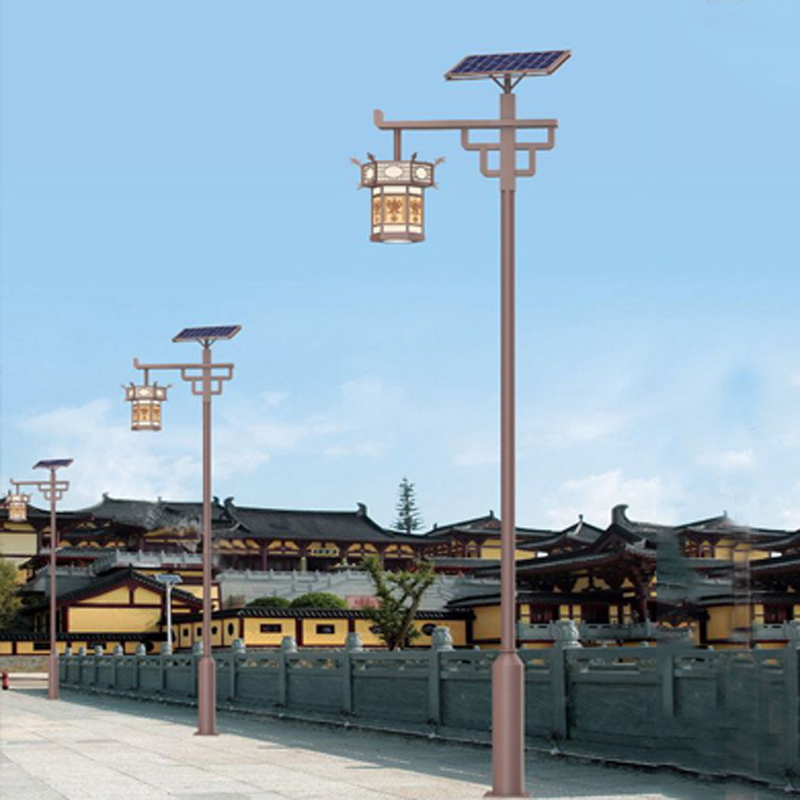 1742827625288656.jpg 柯坪太阳能路灯.jpg