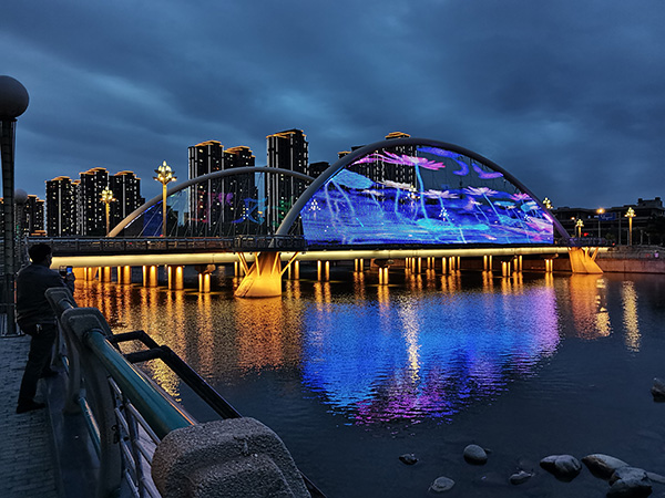 1742970194152440.jpg 柯坪河道亮化.jpg