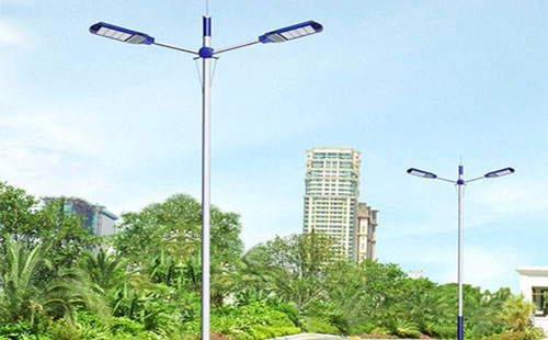 10月柯坪太阳能路灯安装优选专业服务商 10月柯坪太阳能路灯安装优选专业服务商