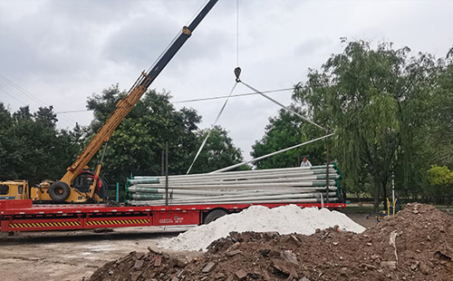 节能率提升30%:柯坪智慧路灯控制器方案选型 节能率提升30%:柯坪智慧路灯控制器方案选型