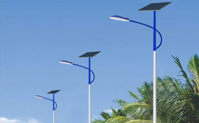 柯坪兰州柯坪柯坪太阳能路灯批发价格受哪些因素影响？一文看懂采购关键